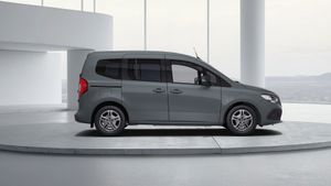 mercedes-citan-110-cdi-70kw-tourer-base-imagen-2