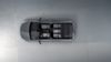 Foto coche 