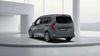 Foto coche 