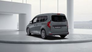 mercedes-citan-110-cdi-70kw-tourer-base-imagen-5