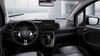 Foto coche 