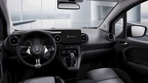 mercedes-citan-110-cdi-70kw-tourer-base-imagen-8