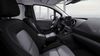 Foto coche 