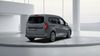 Foto coche 