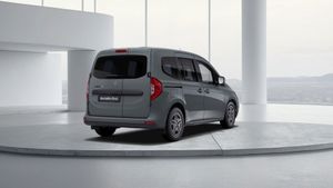 mercedes-citan-110-cdi-70kw-tourer-base-imagen-4