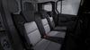 Foto coche 