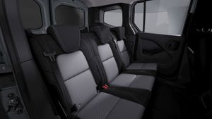 mercedes-citan-110-cdi-70kw-tourer-base-imagen-7