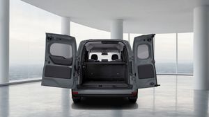 mercedes-citan-110-cdi-70kw-tourer-base-imagen-6