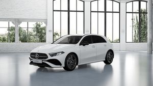 mercedes-clase-a-a-250-e-con-tecnologia-hibrida-eq-imagen-11
