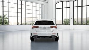 mercedes-clase-a-a-250-e-con-tecnologia-hibrida-eq-imagen-6