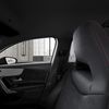 Foto coche 