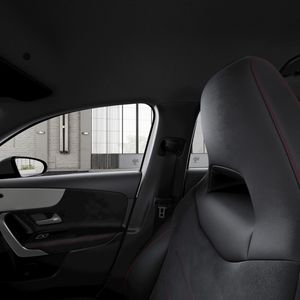 mercedes-clase-a-a-250-e-con-tecnologia-hibrida-eq-imagen-17