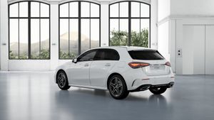 mercedes-clase-a-a-250-e-con-tecnologia-hibrida-eq-imagen-7