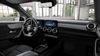 Foto coche 