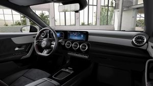 mercedes-clase-a-a-250-e-con-tecnologia-hibrida-eq-imagen-14