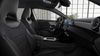 Foto coche 