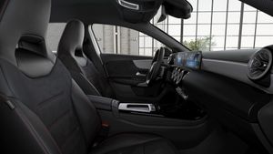 mercedes-clase-a-a-250-e-con-tecnologia-hibrida-eq-imagen-15