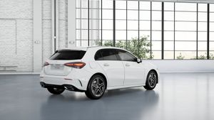 mercedes-clase-a-a-250-e-con-tecnologia-hibrida-eq-imagen-5