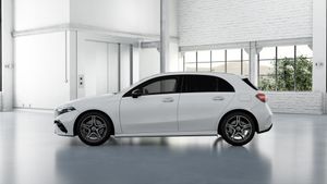 mercedes-clase-a-a-250-e-con-tecnologia-hibrida-eq-imagen-9