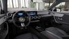 Foto coche 