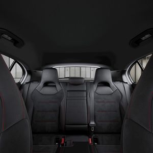 mercedes-clase-a-a-250-e-con-tecnologia-hibrida-eq-imagen-19