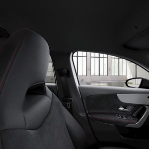 mercedes-clase-a-a-250-e-con-tecnologia-hibrida-eq-imagen-16