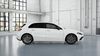 Foto coche 