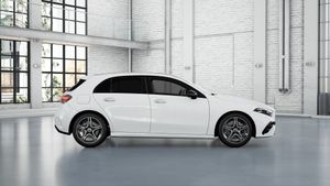 mercedes-clase-a-a-250-e-con-tecnologia-hibrida-eq-imagen-3
