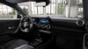 Foto coche 
