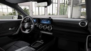 mercedes-clase-a-a-200-d-imagen-14