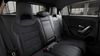 Foto coche 