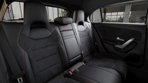 mercedes-clase-a-a-200-d-imagen-19