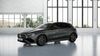 Foto coche 
