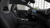 Foto coche 