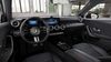 Foto coche 