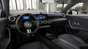 mercedes-clase-a-a-200-d-imagen-12