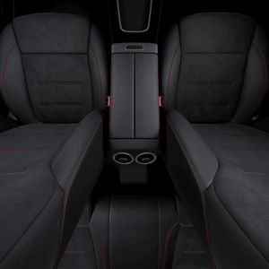 mercedes-clase-a-a-200-d-imagen-18