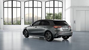 mercedes-clase-a-a-200-d-imagen-7
