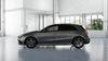 Foto coche 