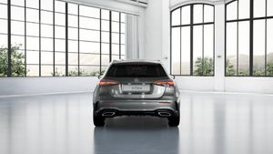 mercedes-clase-a-a-200-d-imagen-6