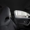 Foto coche 