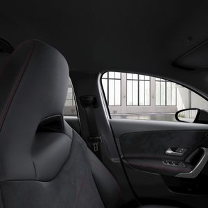 mercedes-clase-a-a-200-d-imagen-16