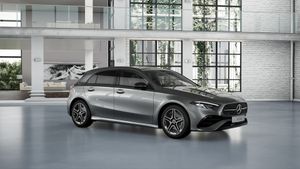 mercedes-clase-a-a-200-d-imagen-2