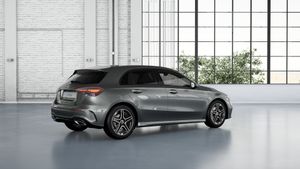 mercedes-clase-a-a-200-d-imagen-4