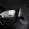 Foto coche 