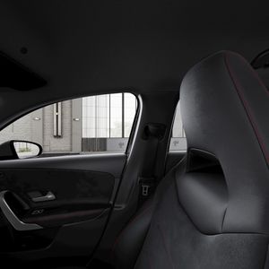 mercedes-clase-a-a-200-d-imagen-17