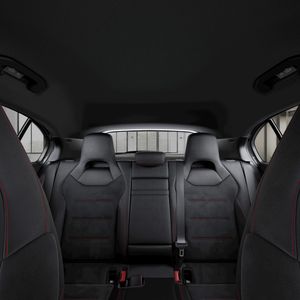 mercedes-clase-a-a-200-d-imagen-20