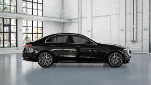 mercedes-clase-c-c-220-d-berlina-imagen-3