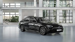 mercedes-clase-c-c-220-d-berlina-imagen-1