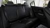 Foto coche 